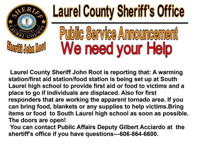 496940111_122161833812565761_2620878215983318360_n