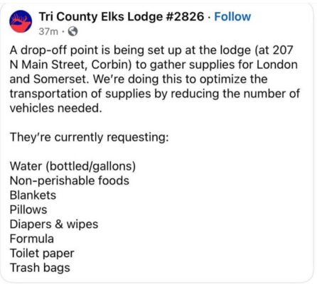 photo_2025-05-17_12-11-56