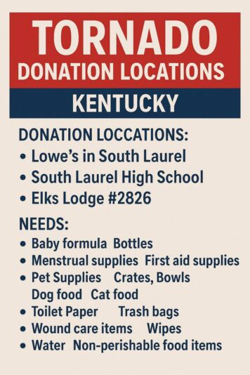 photo_2025-05-17_13-55-16