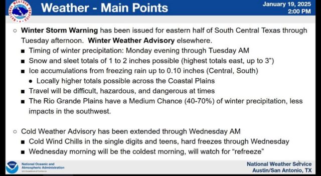 474279860_548655238202180_2134147328564337307_n