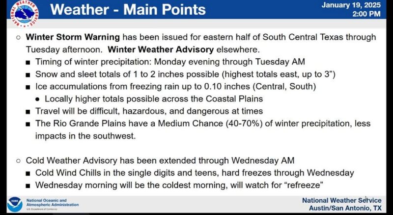 474279860_548655238202180_2134147328564337307_n