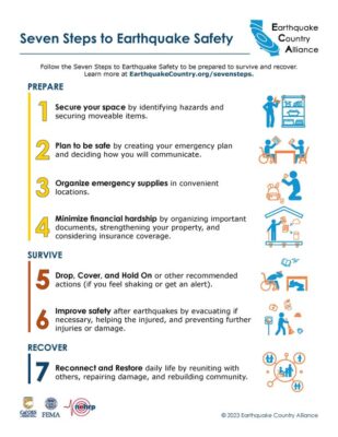 476028036_992654652911922_6094008562088244838_n