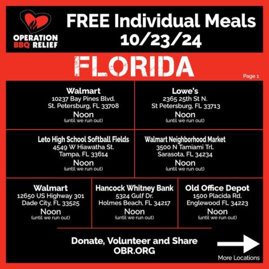 463973527_857471603173780_1555565726309046703_n