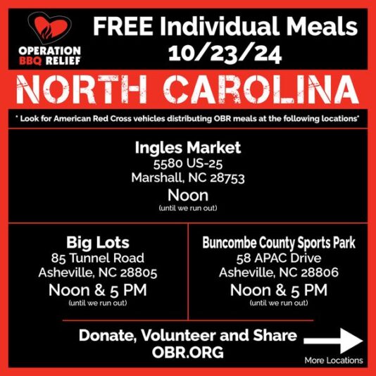 463972087_857471599840447_3060473735577268699_n