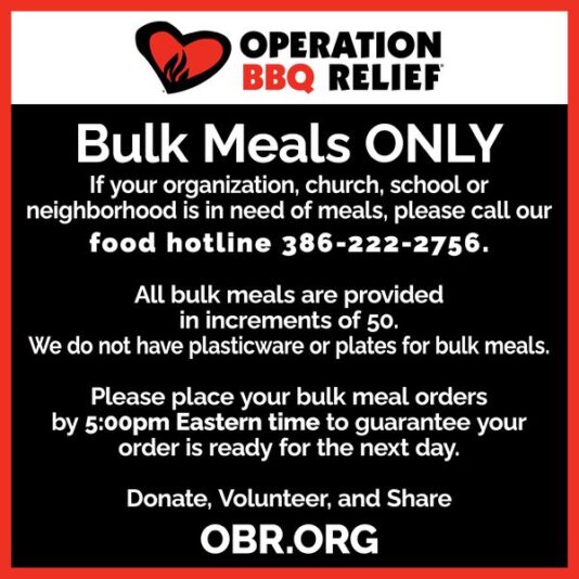 464312255_857471669840440_2725860585427777980_n