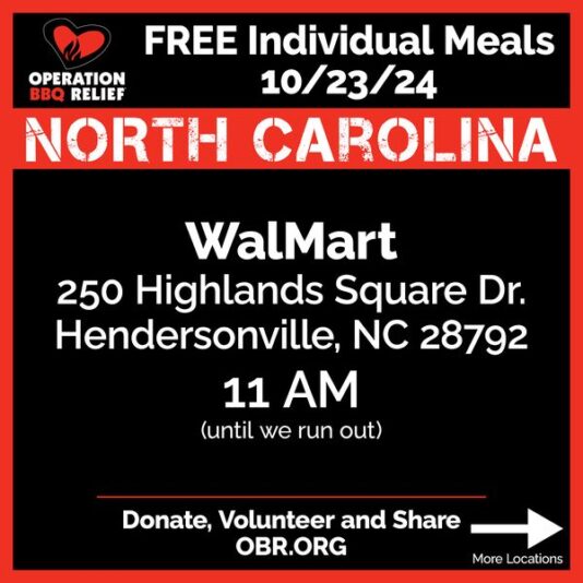 464326376_857471606507113_6578024864139709161_n