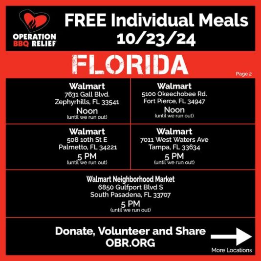 464381463_857471666507107_4879480794208948718_n