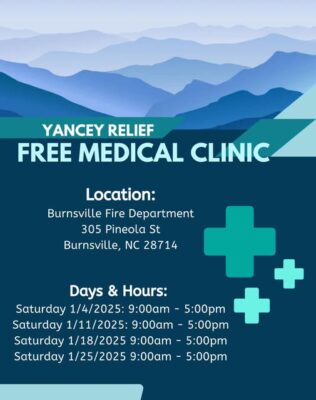 472235075_122131466480568173_2480948825902590156_n