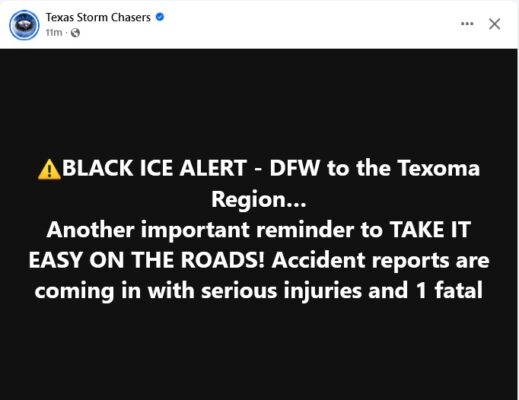 Screenshot 2025-01-10 235525