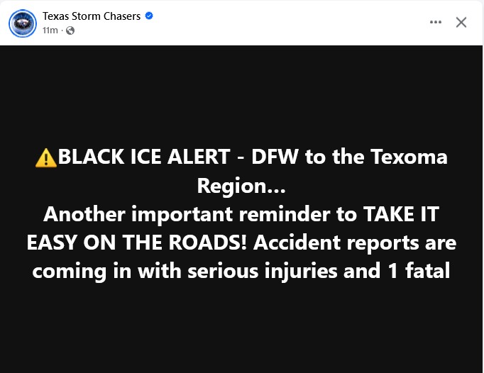 Screenshot 2025-01-10 235525