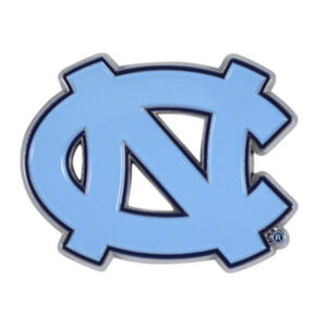 Group logo of North Carolina