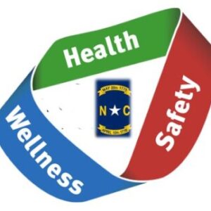 Group logo of NC Safety and Wellness