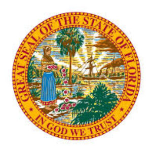 Group logo of FL - Milton - Recovery 2024