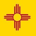 Group logo of New Mexico State