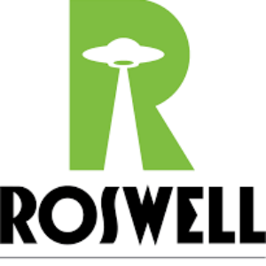 Group logo of NM – Roswell City