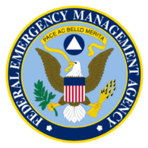 Group logo of FEMA