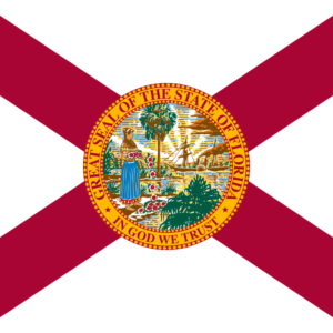 Group logo of Florida