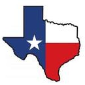 Group logo of Texas