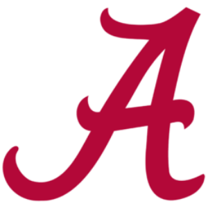 Group logo of Alabama