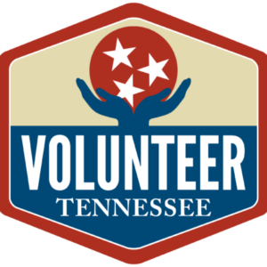 Group logo of Tennessee