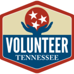 Group logo of Tennessee