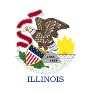 Group logo of Illinois