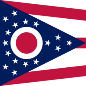 Group logo of Ohio