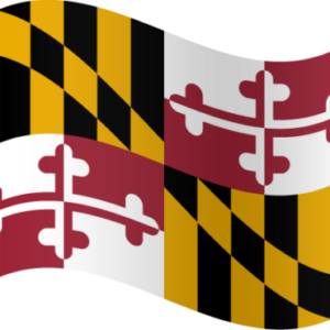 Group logo of Maryland