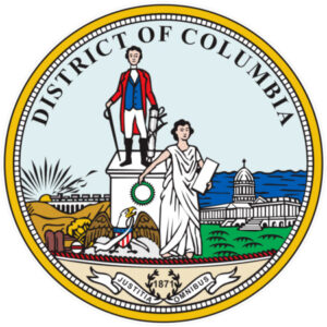 Group logo of District of Columbia