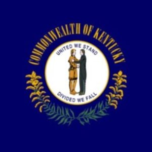 Group logo of Kentucky