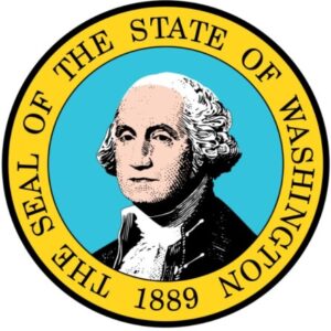 Group logo of Washington