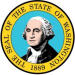 Group logo of Washington