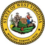 Group logo of West Virginia