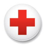 Group logo of American Red Cross