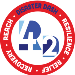 Group logo of R4 Relief